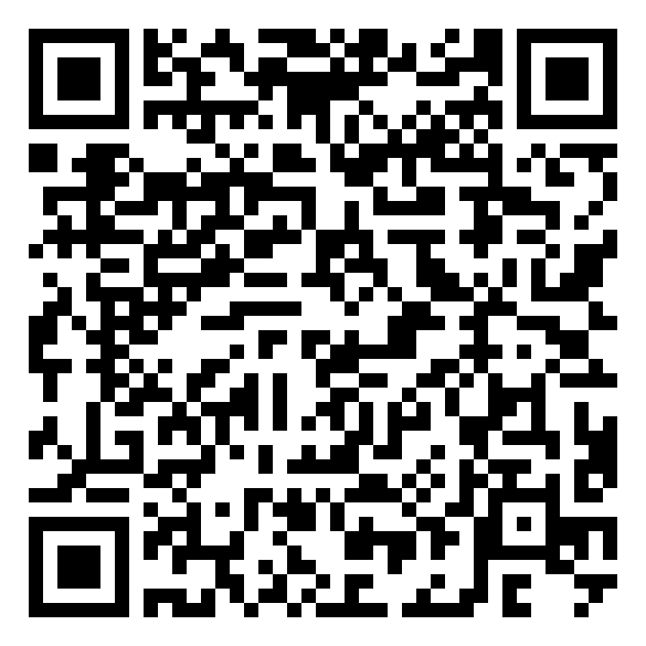 kod QR z danymi kontaktowymi 14680950100000