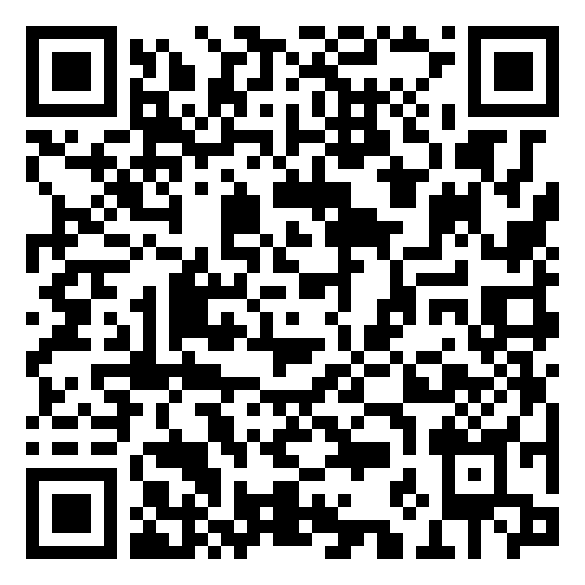 kod QR z danymi kontaktowymi 14685115300000