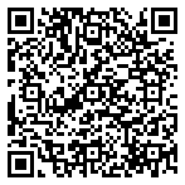 kod QR z danymi kontaktowymi 35025741700000