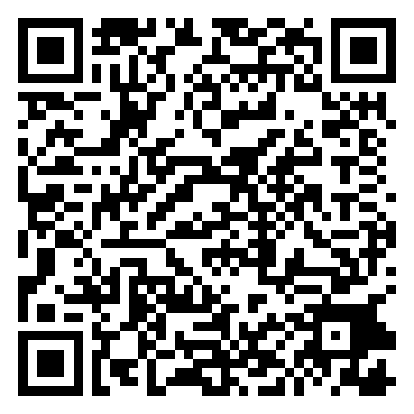 kod QR z danymi kontaktowymi 63452318700000