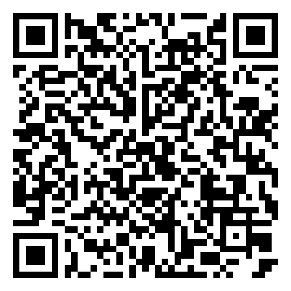 kod QR z danymi kontaktowymi 14690365400000