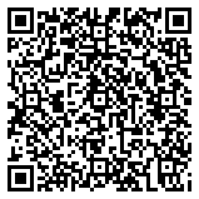 kod QR z danymi kontaktowymi 38260942300000