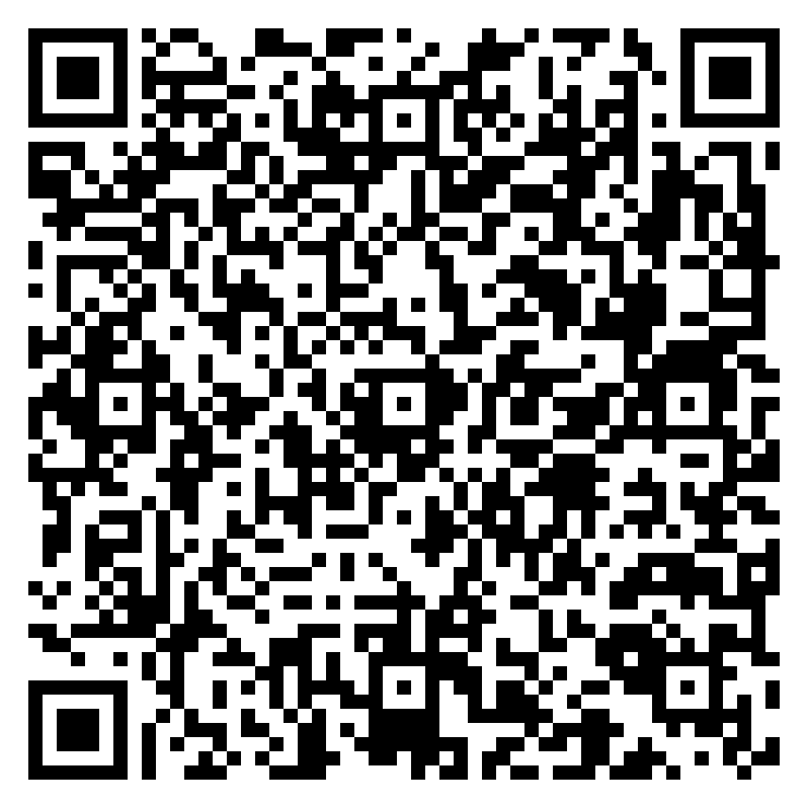 kod QR z danymi kontaktowymi 14180267000000