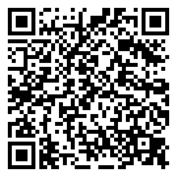 kod QR z danymi kontaktowymi 14162048900000