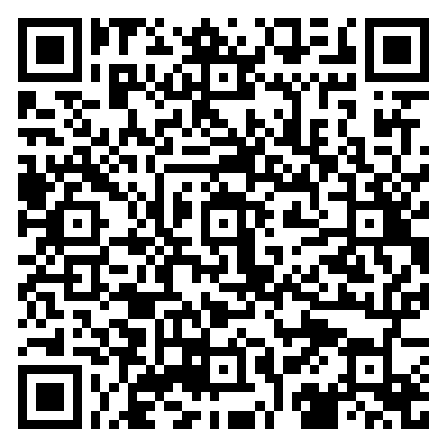 kod QR z danymi kontaktowymi 36172148700000