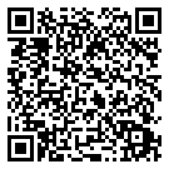 kod QR z danymi kontaktowymi 14699550900000