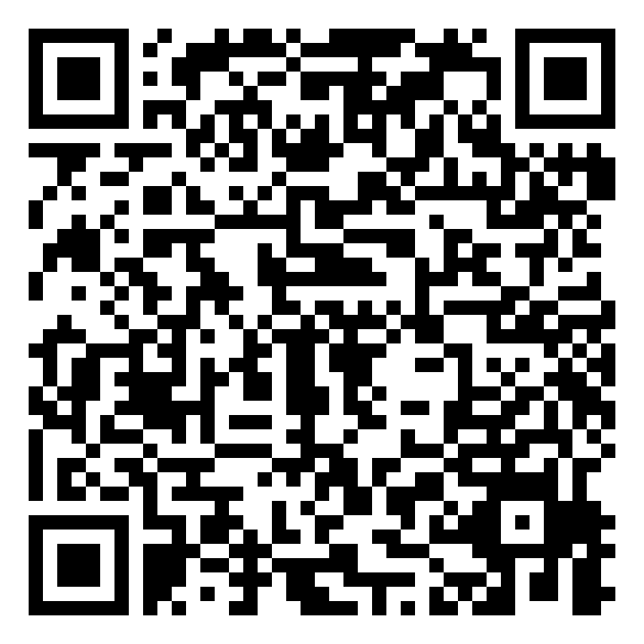 kod QR z danymi kontaktowymi 22059278600000