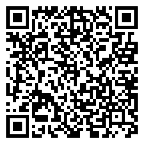 kod QR z danymi kontaktowymi 36832571900000