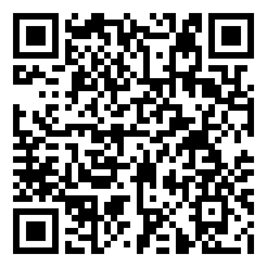 kod QR z danymi kontaktowymi 52087902400000