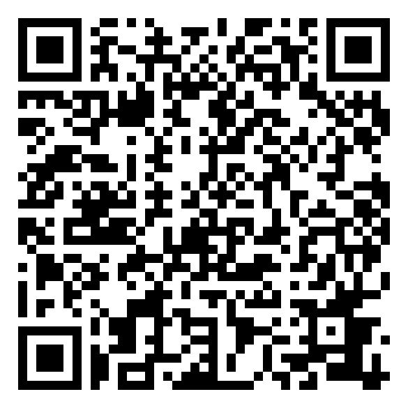 kod QR z danymi kontaktowymi 54300404900000