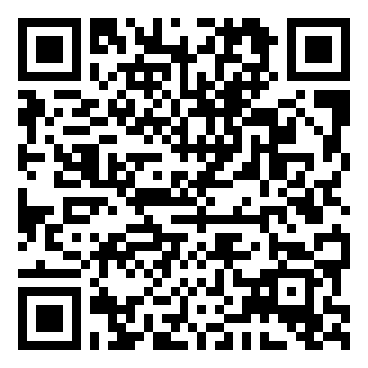 kod QR z danymi kontaktowymi 54252874400000
