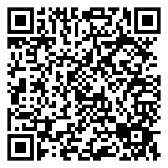 kod QR z danymi kontaktowymi 38525721000000