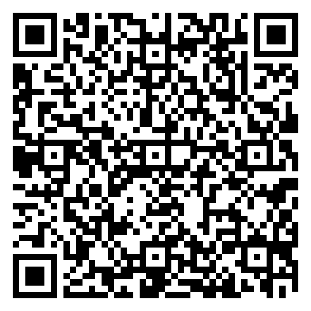 kod QR z danymi kontaktowymi 14709181000000