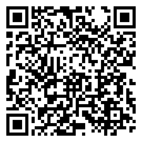 kod QR z danymi kontaktowymi 36760857900000