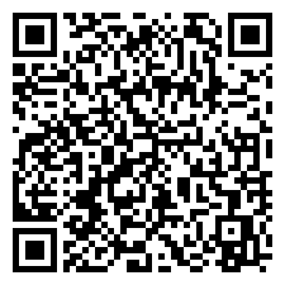 kod QR z danymi kontaktowymi 38014203300000