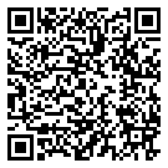 kod QR z danymi kontaktowymi 87003496200000