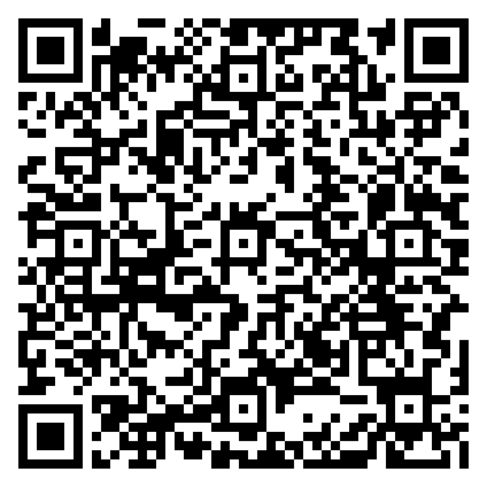 kod QR z danymi kontaktowymi 36254822300000
