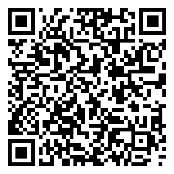 kod QR z danymi kontaktowymi 38026521500000