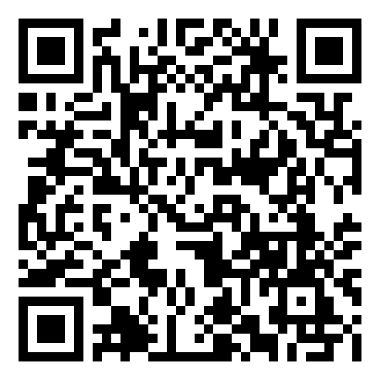 kod QR z danymi kontaktowymi 06160655400000