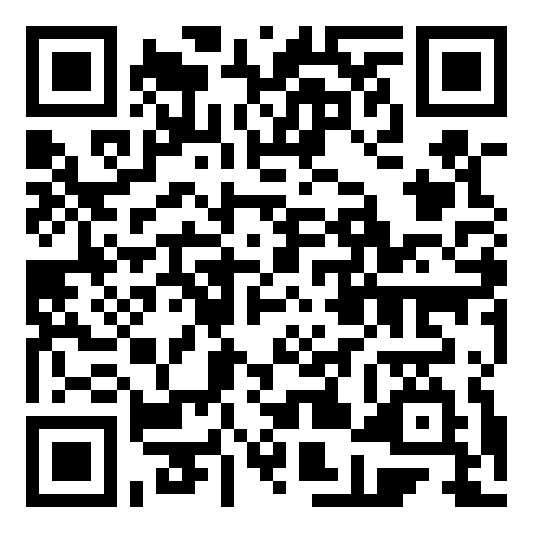 kod QR z danymi kontaktowymi 63057659000000