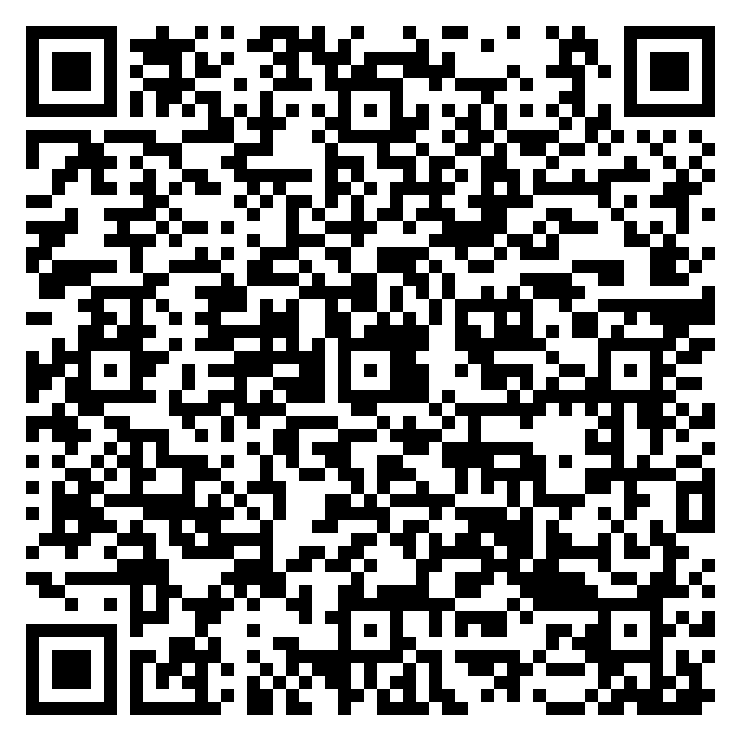 kod QR z danymi kontaktowymi 30071812000000