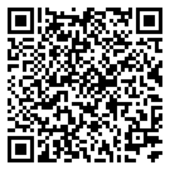 kod QR z danymi kontaktowymi 52095389000000