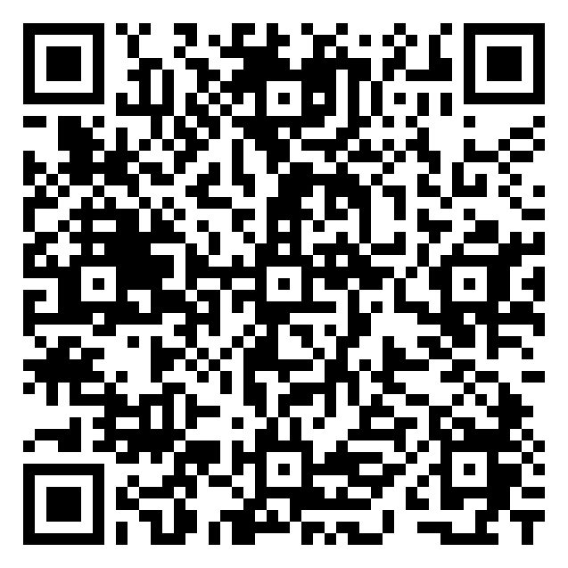 kod QR z danymi kontaktowymi 38902454200000