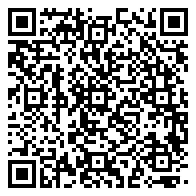 kod QR z danymi kontaktowymi 29278356000000