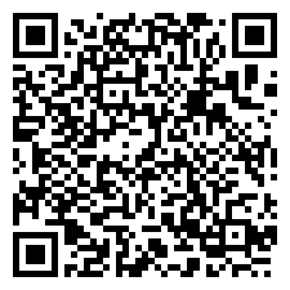 kod QR z danymi kontaktowymi 36793950800000