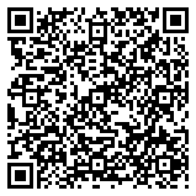 kod QR z danymi kontaktowymi 09312891100000
