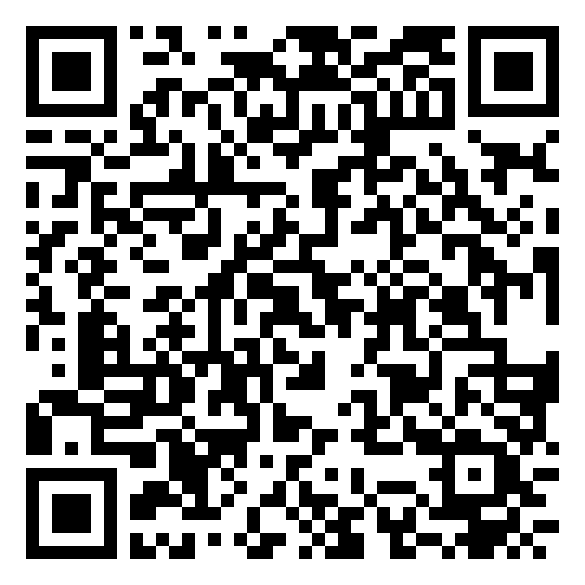 kod QR z danymi kontaktowymi 52600211500000