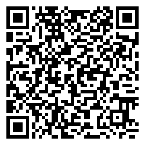 kod QR z danymi kontaktowymi 54341959500000