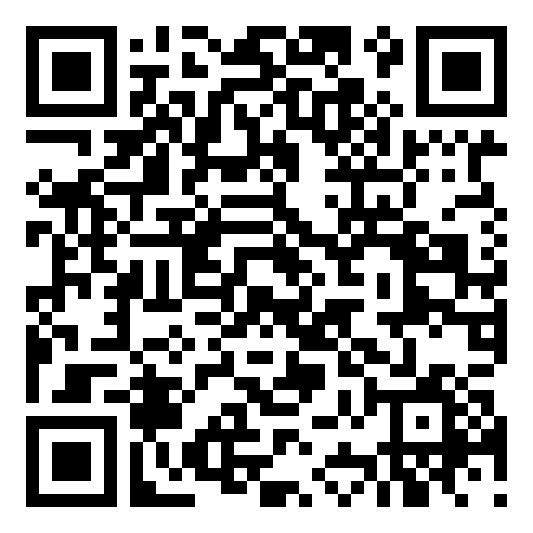 kod QR z danymi kontaktowymi 38984150200000