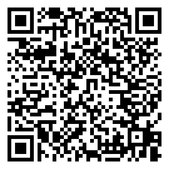 kod QR z danymi kontaktowymi 02222190700000