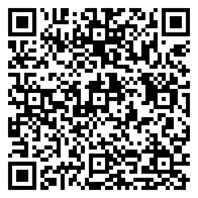kod QR z danymi kontaktowymi 36315479100000