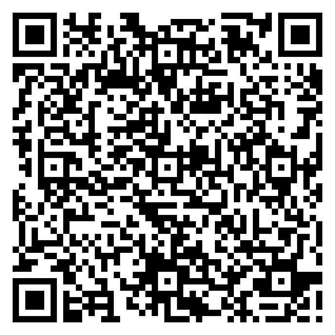 kod QR z danymi kontaktowymi 52067200400000