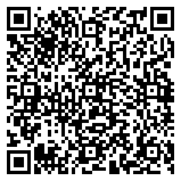 kod QR z danymi kontaktowymi 47322631500000