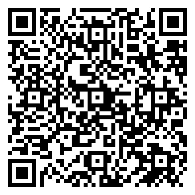 kod QR z danymi kontaktowymi 24151777100000