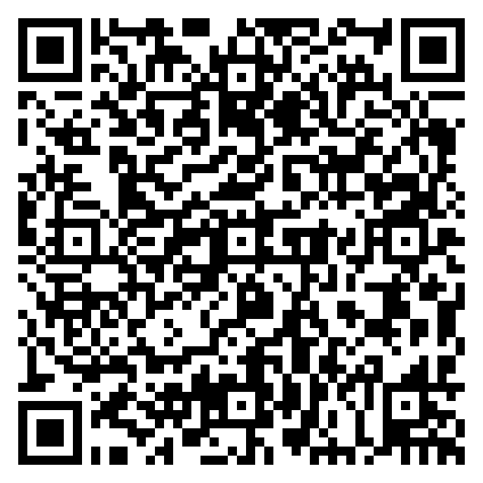 kod QR z danymi kontaktowymi 52870333600000