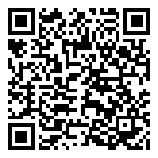 kod QR z danymi kontaktowymi 54166793000000