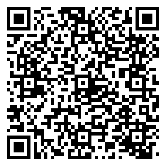 kod QR z danymi kontaktowymi 36918900000000