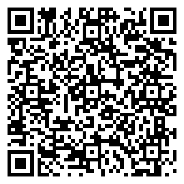 kod QR z danymi kontaktowymi 22047904400000