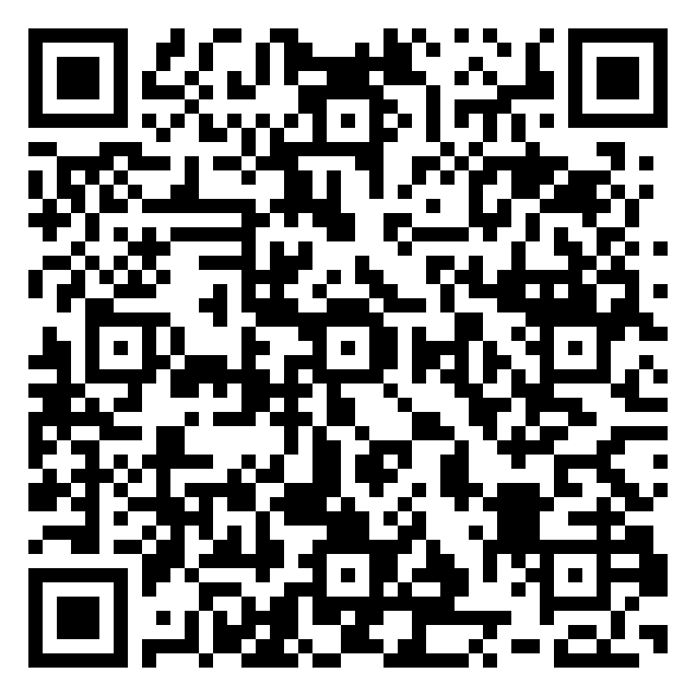 kod QR z danymi kontaktowymi 38235662000000