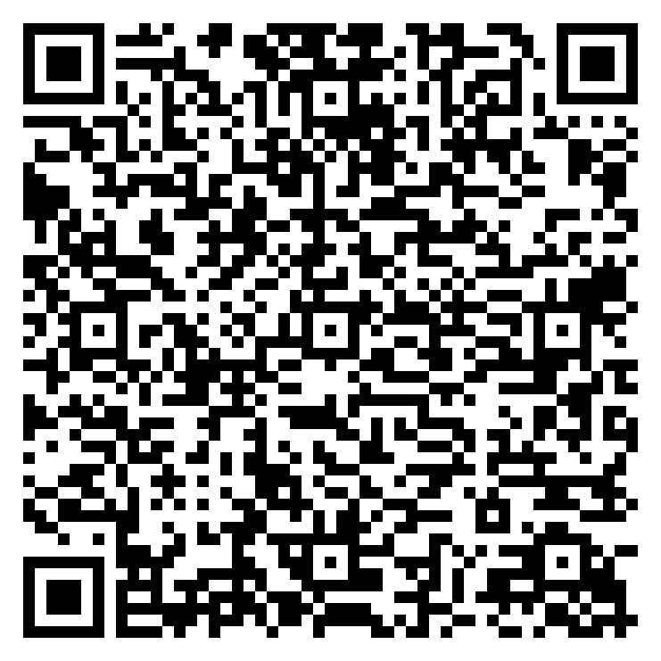 kod QR z danymi kontaktowymi 24284534200000