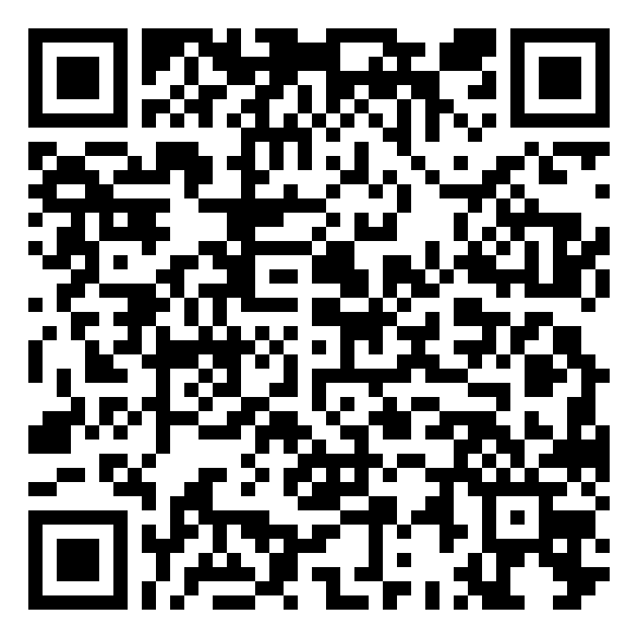 kod QR z danymi kontaktowymi 10014868500000