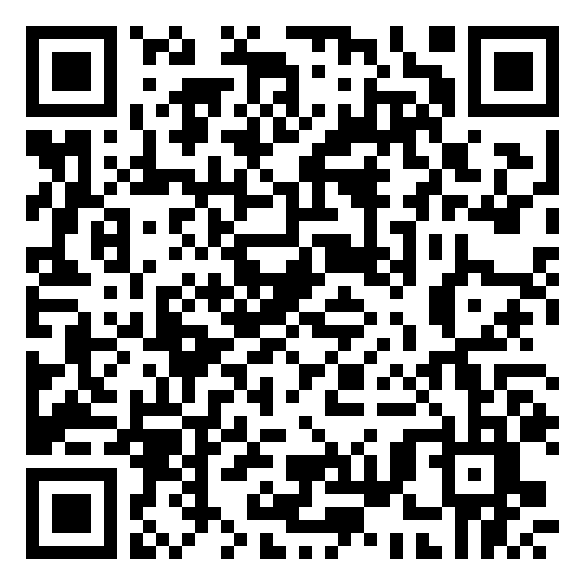 kod QR z danymi kontaktowymi 30263189900000