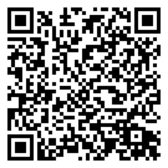 kod QR z danymi kontaktowymi 54182158300000