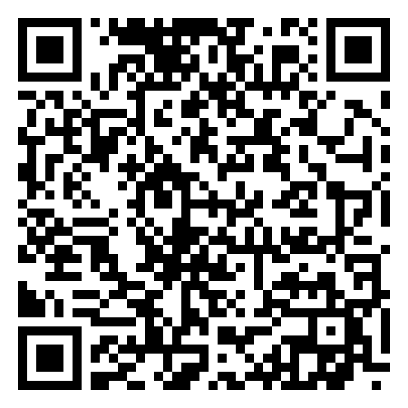 Toscanti Group kod QR z danymi kontaktowymi kod QR z danymi kontaktowymi 52991394600000