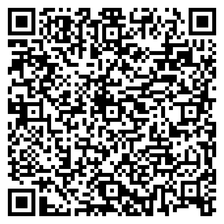 kod QR z danymi kontaktowymi 06036351700000