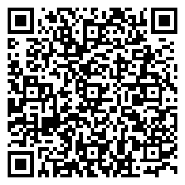 kod QR z danymi kontaktowymi 89024643000000